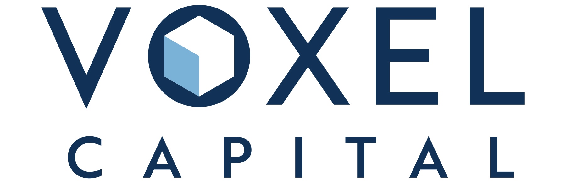 Voxel Capital